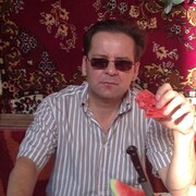 ���������� ���, ���� ������� �����, 56 ���, ������������ ��� ������, ����� � ���������, c�������� ���������