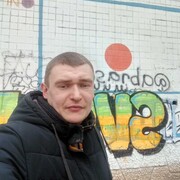 ���������� ������, ���� ������� ˸��, 34 ����, ������������ ��� ������, ����� � ���������