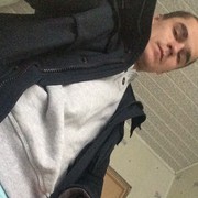 ���������� �����-���������, ���� ������� �����, 30 ���, ������������ ��� ������, ����� � ���������, c�������� ���������