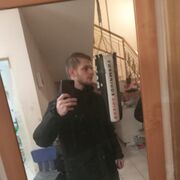 ���������� ������, ���� ����� ����, 25 ���, ������������ ��� ������, ����� � ���������