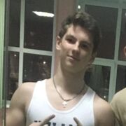 ���������� �����, ���� ����� Artem, 22 ����, ������������ ��� ������, ����� � ���������, ���������