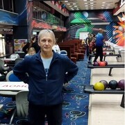  ,   , 55 ,   ,   , c 