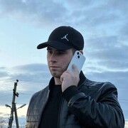 ���������� ��������, ���� ����� �����, 25 ���, ������������ ��� ������, ����� � ���������