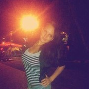 ���������� ���������, ���� ������� �����, 32 ����, ������������ ��� ������