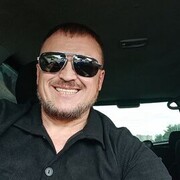 ���������� �����������, ���� ������� ����, 52 ����, ������������ ��� ������, ����� � ���������, c�������� ���������, ���������