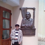  ,   Dok1al, 41 ,   