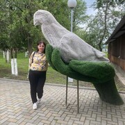 ���������� ��������, ���� ������� �����, 59 ���, ������������ ��� c�������� ���������