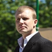 ���������� ������, ���� ������� ������, 43 ����, ������������ ��� ������, ����� � ���������, c�������� ���������