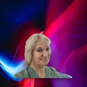 ���������� ���������, ���� ������� Svetlana, 54 ����, ������������ ��� ����� � ���������