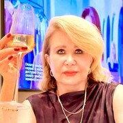 ���������� ������, ���� ������� ������, 60 ���, ������������ ��� ����� � ���������, c�������� ���������