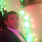  -,   , 36 ,   ,   , c , 