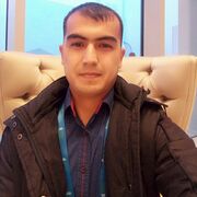 ���������� ���������, ���� ������� ������, 34 ����, ������������ ��� ������, ����� � ���������, c�������� ���������, ���������