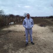 ���������� ������, ���� ������� ����, 39 ���, ������������ ��� c�������� ���������