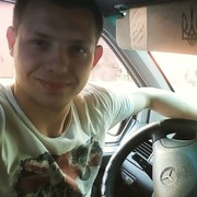 ���������� ����, ���� ������� �����, 29 ���, ������������ ��� ������, ����� � ���������, c�������� ���������