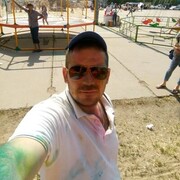  ,   Roman, 35 ,   ,   , c 