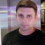  -,   , 29 ,   c 