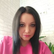  ,   , 41 ,     , c 