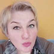 ���������� �������, ���� ������� ����, 48 ���, ������������ ��� ������, ����� � ���������, c�������� ���������