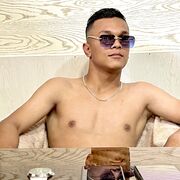 ���������� �������, ���� ����� ���, 22 ����, ������������ ��� ������, ����� � ���������