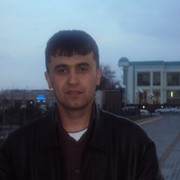  ,   Navruz, 43 ,   