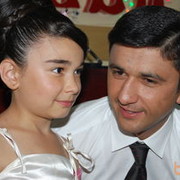 ���������� ����, ���� ������� Heydar, 40 ���, ������������ ��� ������, ����� � ���������, c�������� ���������