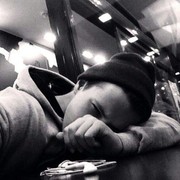  ,   Mike, 32 ,   ,   , c 