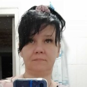 ���������� ���������, ���� ������� ������, 50 ���, ������������ ��� ������, ����� � ���������, c�������� ���������