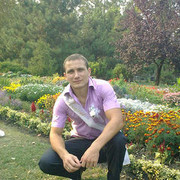  ,   OLEG, 37 ,   
