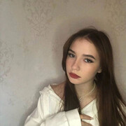 ���������� ������, ���� ������� ���������, 28 ���, ������������ ��� ������, ����� � ���������