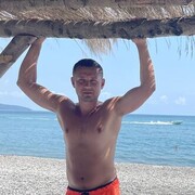 ���������� ���������, ���� ������� �������, 37 ���, ������������ ��� ����� � ���������, c�������� ���������