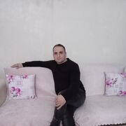  ,   , 43 ,   ,   