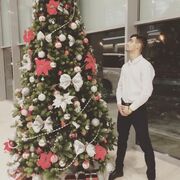  ,   , 33 ,   ,   , c 