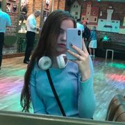 ���������� �����-���������, ���� ������� ���������, 19 ���, ������������ ��� ������, ����� � ���������, ���������