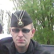  ,   Dmitrii, 44 ,   ,   , c 