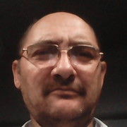  ,   , 57 ,   ,   , c 
