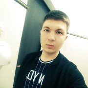  -,   Ersyn, 27 ,   ,   , c 