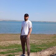 ���������� ����, ���� ������� ���������, 30 ���, ������������ ��� ������, ����� � ���������, c�������� ���������, ���������