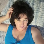 ���������� ������, ���� ������� �������, 50 ���, ������������ ��� ���������