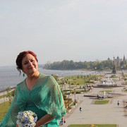  ,   , 55 ,     , c 