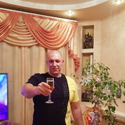  ,   Nikolas, 35 ,   ,   , c 
