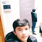  ,   ALI, 32 ,   ,   , c 