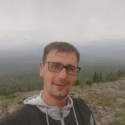  ,   M, 41 ,   