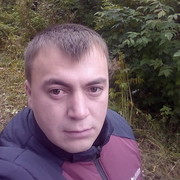 ���������� ������� ��������, ���� ������� ����, 33 ����, ������������ ��� ������, ����� � ���������, c�������� ���������