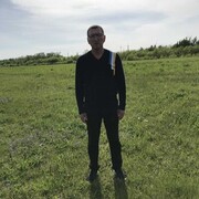 ���������� ���������, ���� ������� ������, 48 ���, ������������ ��� ������, ����� � ���������, ���������