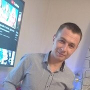   ,   , 33 ,   ,   , c , 