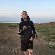 ���������� �����-���������, ���� ����� ����, 22 ����, ������������ ��� ����� � ���������, c�������� ���������