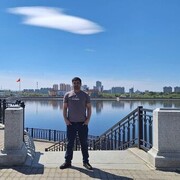 ���������� ������������, ���� ������� Zefer, 34 ����, ������������ ��� ������, ����� � ���������