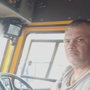  -,   , 42 ,     , c 