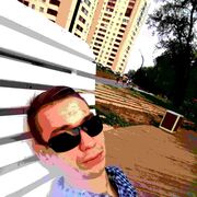  ,   , 31 ,   ,   