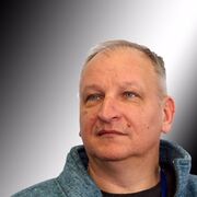 ���������� �������� ��, ������� ������, 55